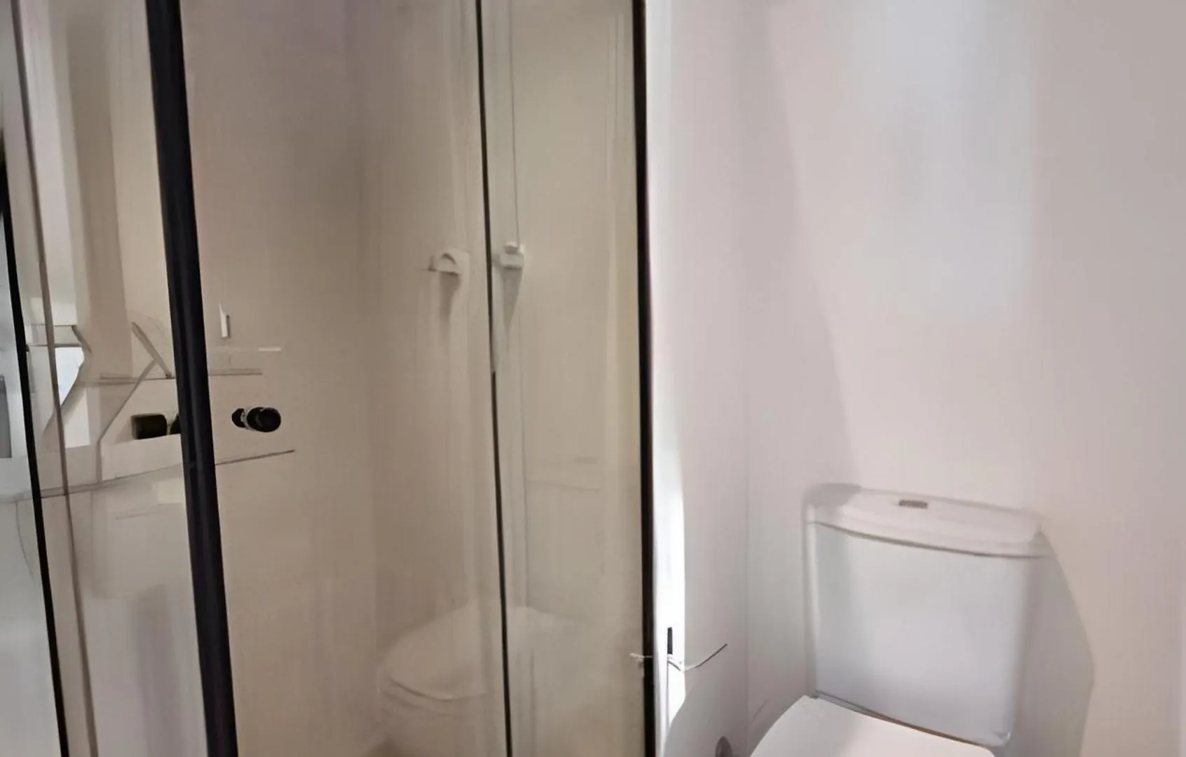 Apartment Apto Bela Vista Regiao Paulista Sao Paulo