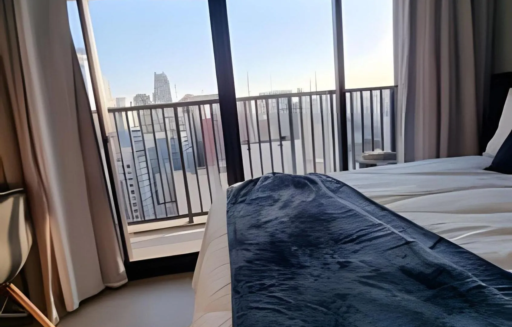 Apartment Apto Bela Vista Regiao Paulista Sao Paulo Brazil