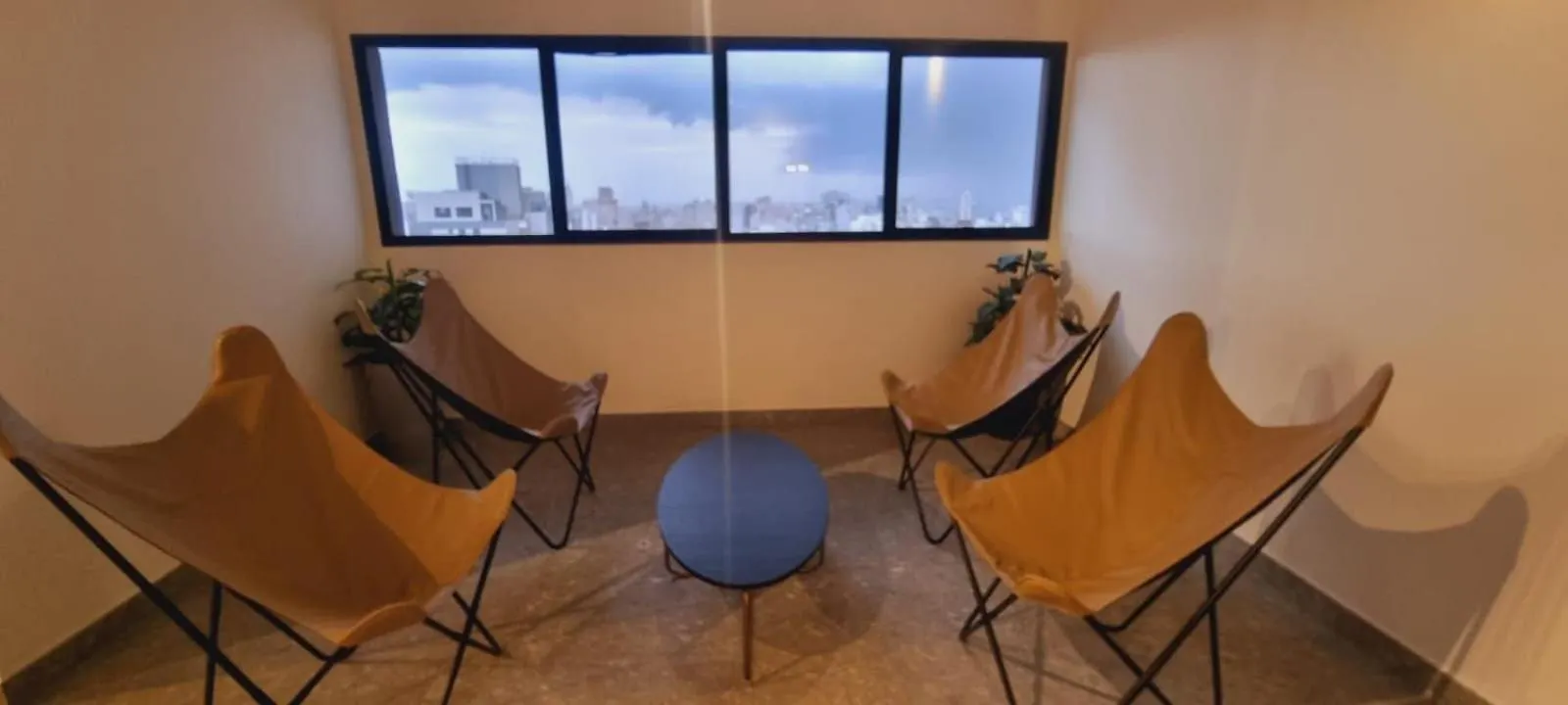 Apto Bela Vista Regiao Paulista Sao Paulo Brazil