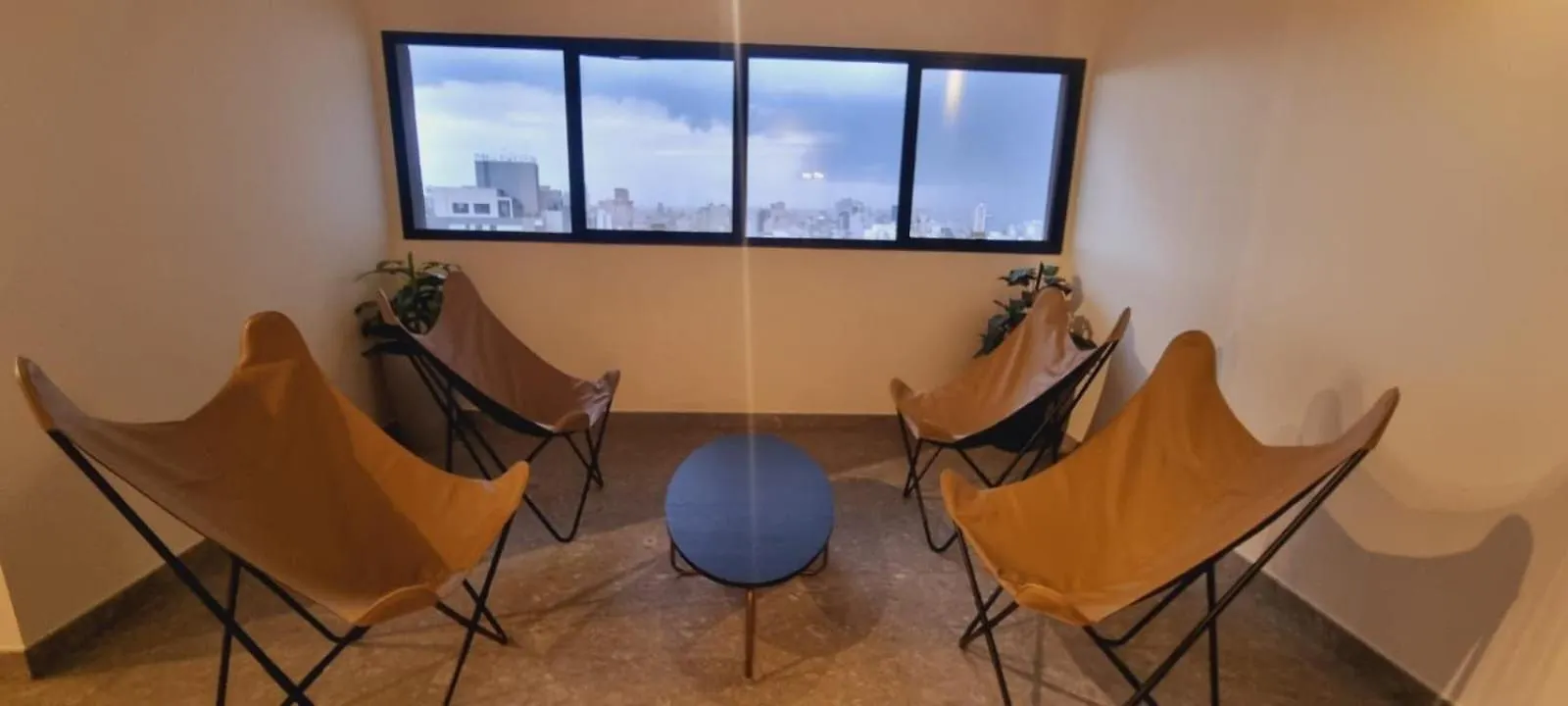 Apto Bela Vista Regiao Paulista Sao Paulo