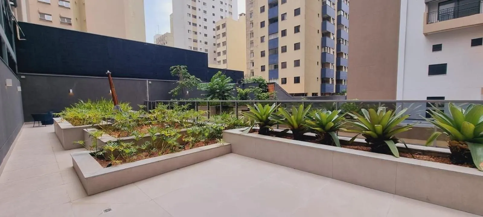 Apto Bela Vista Regiao Paulista Sao Paulo 0*,