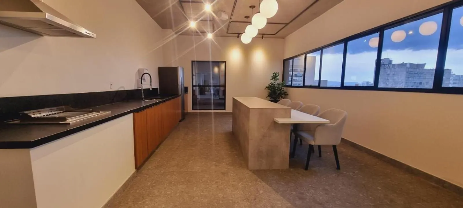 Apto Bela Vista Regiao Paulista Sao Paulo Daire
